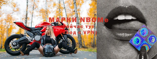 дмт Алексин