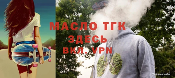метадон Сафоново