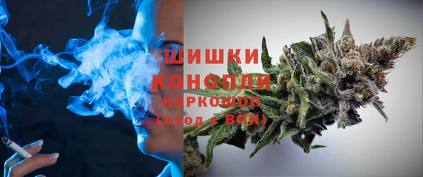 метадон Сафоново