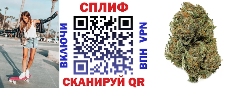 Конопля SATIVA & INDICA  Купить закладки  Волчанск 